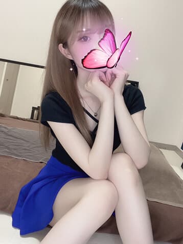 南 ことり