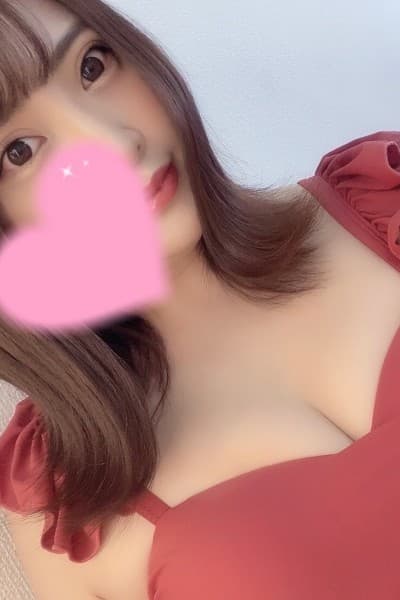 滝本 ことみ