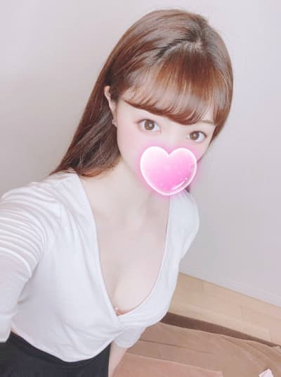 ひな