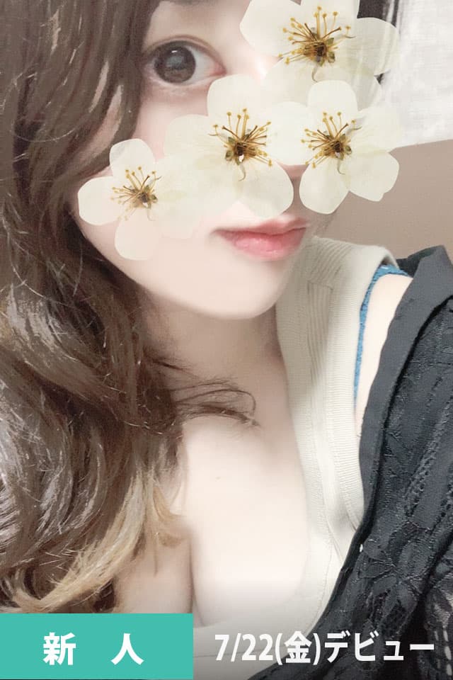宮沢 もも