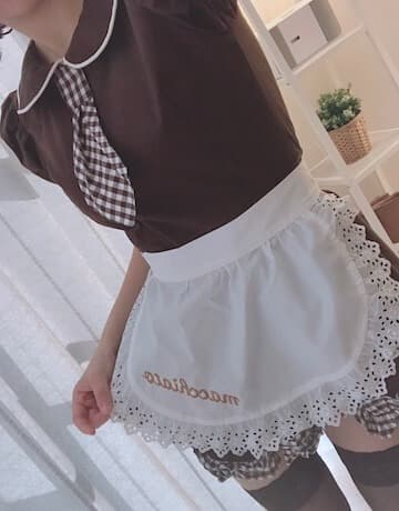橘 あやめ