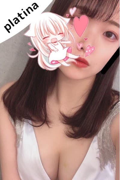 佐々木 しの