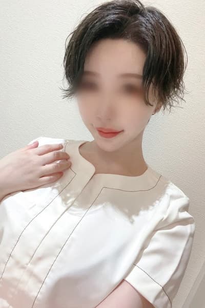 あおい