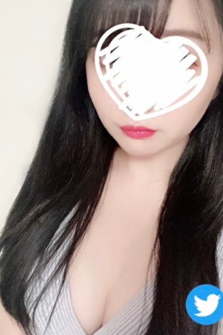 もな
