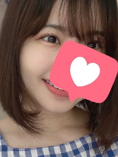 ひよ