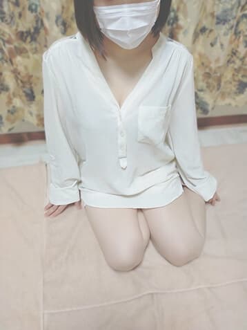 みれい