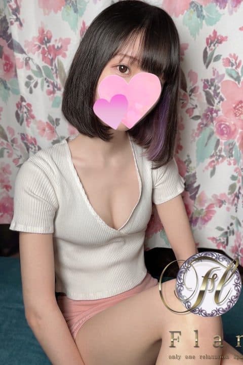 ねねか
