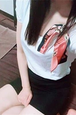 小林 ほのか