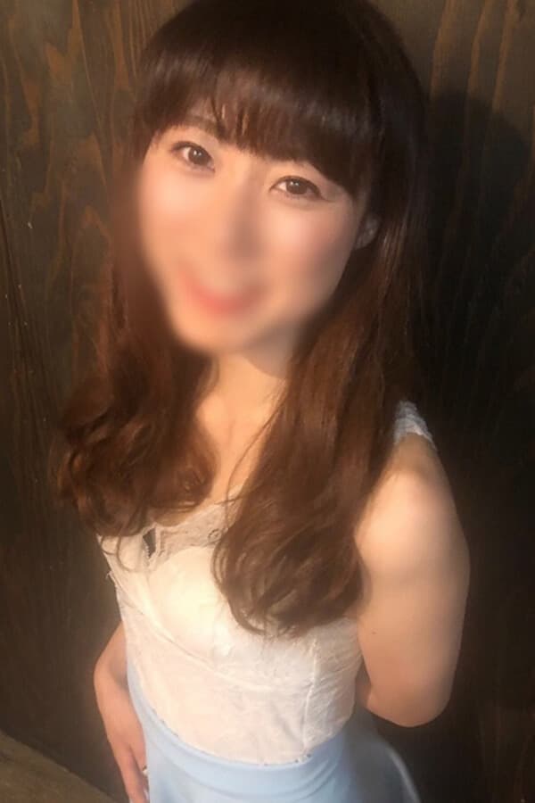 しずく