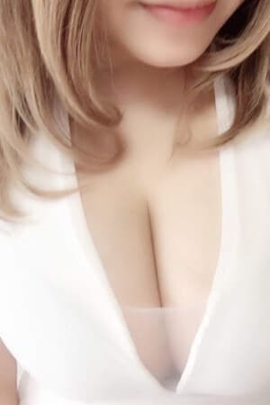 堂本 しおん