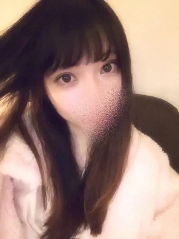 広瀬 あんじ