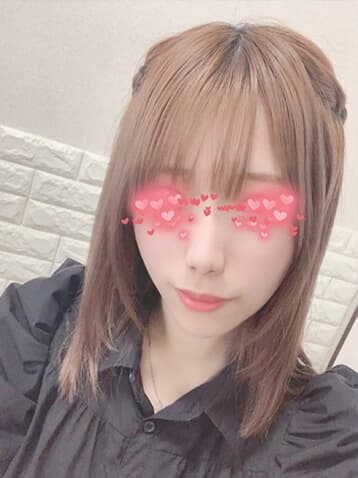 ちの