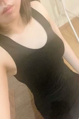 矢島