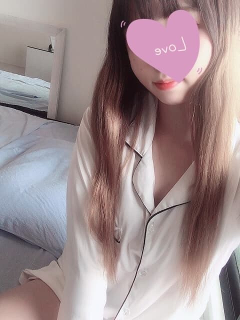 りおな