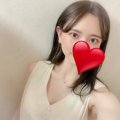 音瀬 まりか