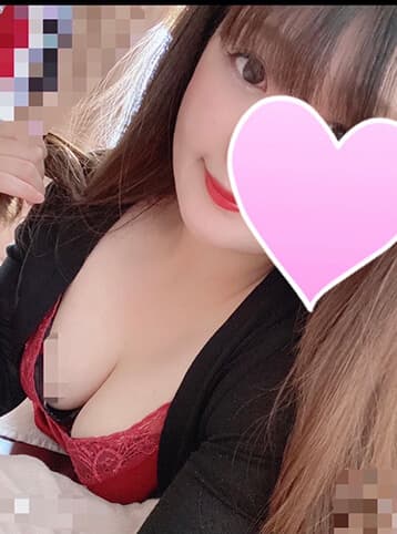 アサミ