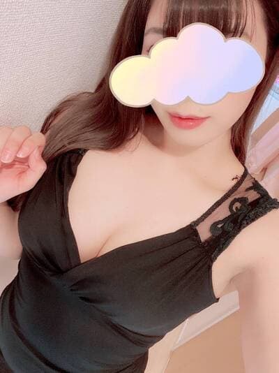 みお