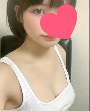 宮原 まな