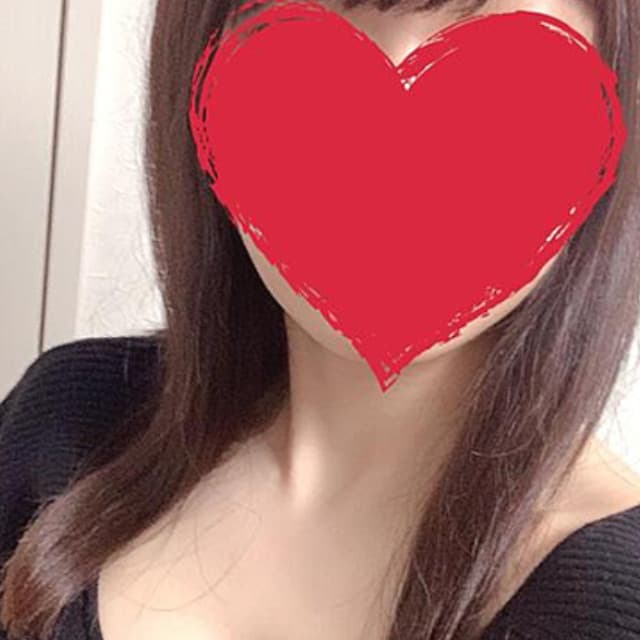 ゆい