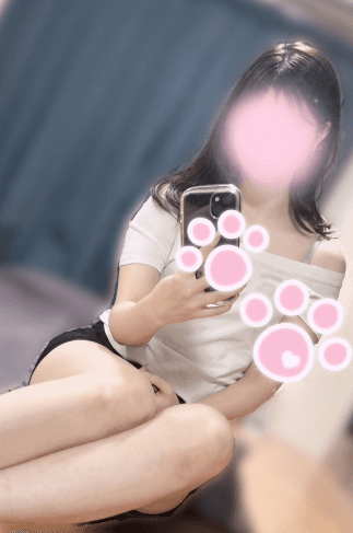 白石 なつめ