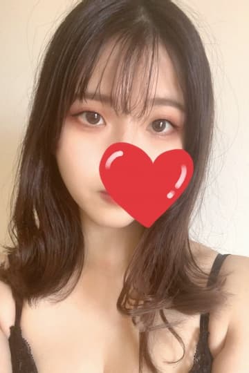 ゆづき