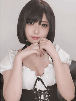 ひめ
