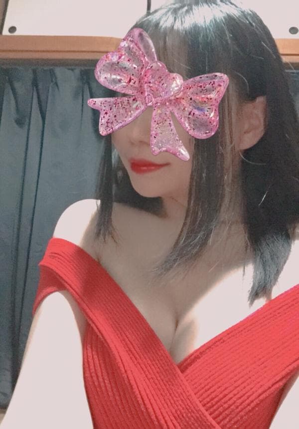 遠坂