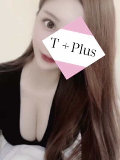 持田 さゆ