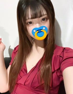 あすか