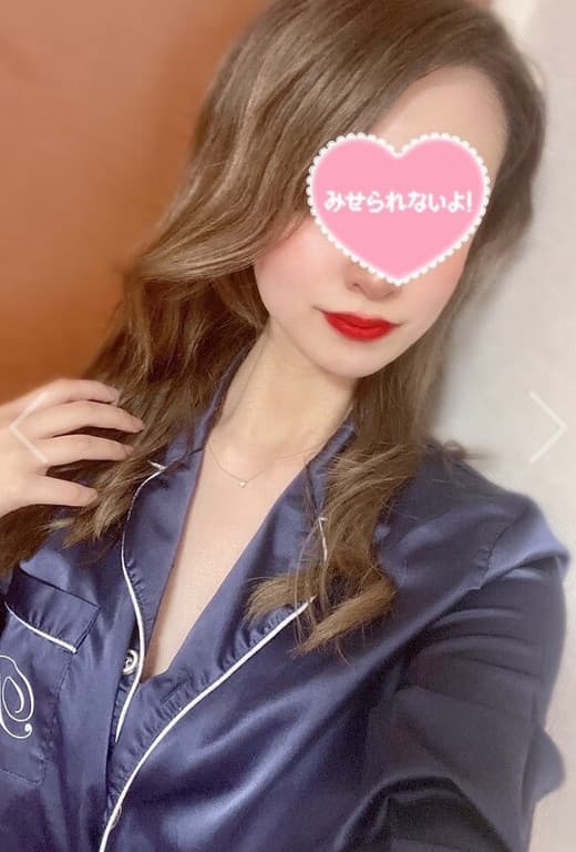 来栖 うみ