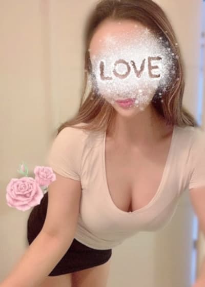 しずか