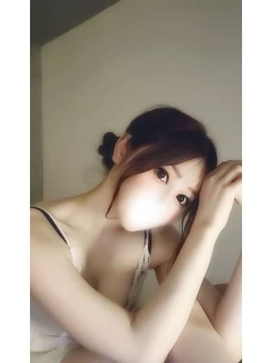 リオナ