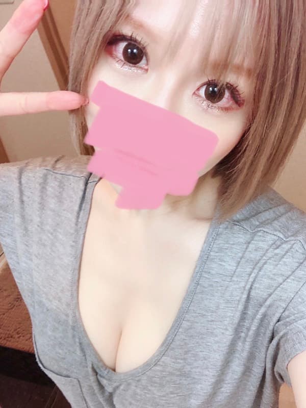 渡辺 ゆう
