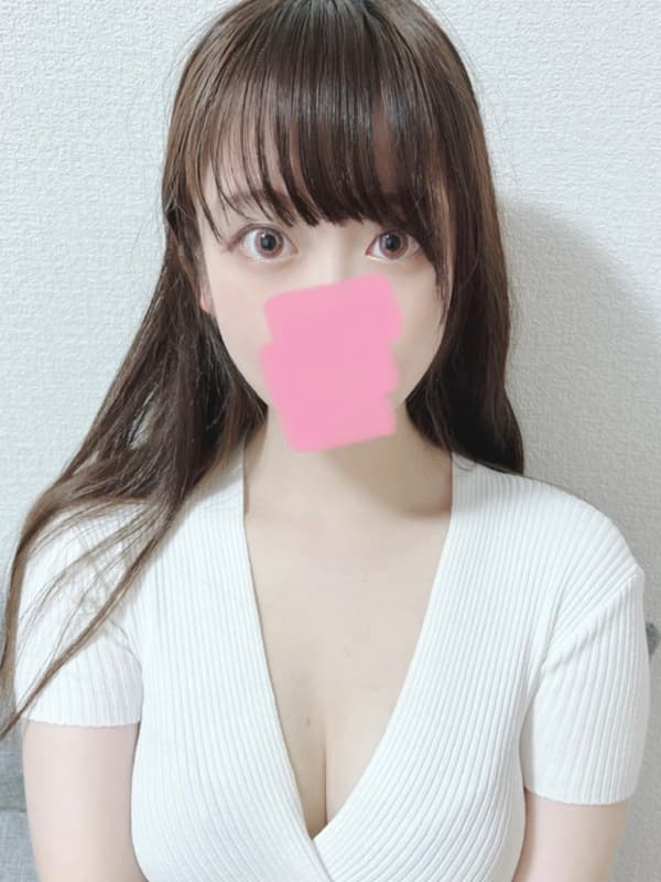東条 さな