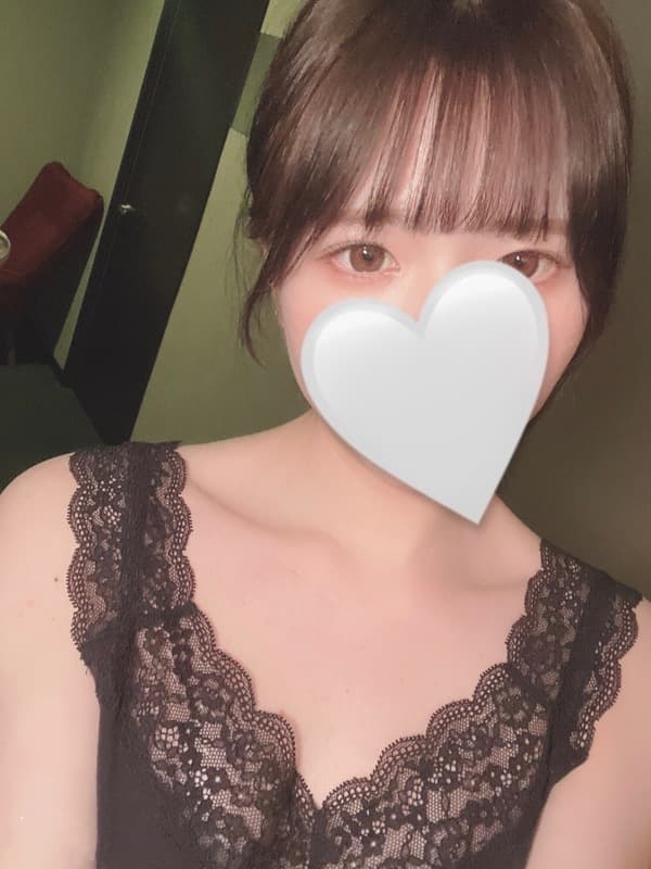 七瀬 あかり