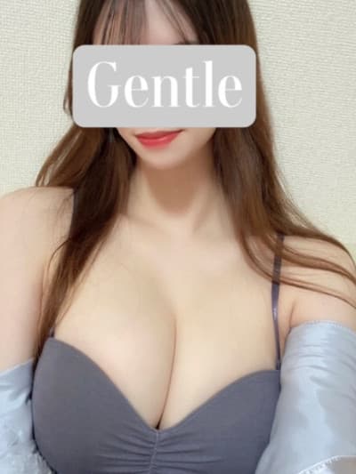 一ノ瀬 まりな