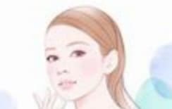 りん