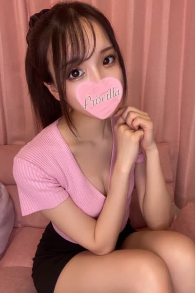 瀬乃 いろは