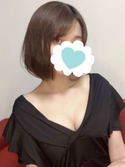 村田 わこ