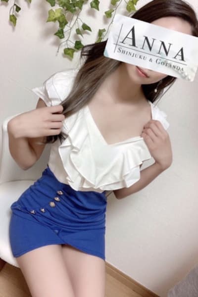 佐々木 まゆ