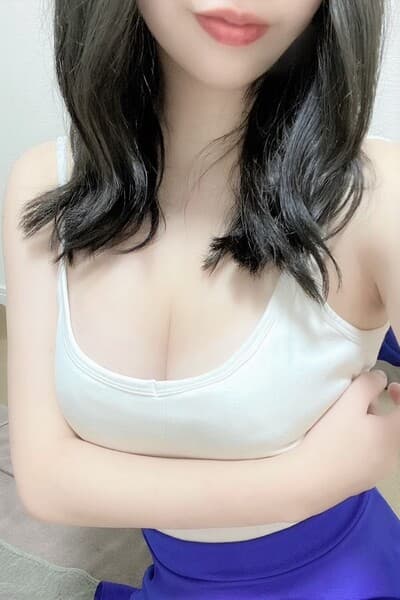花宮