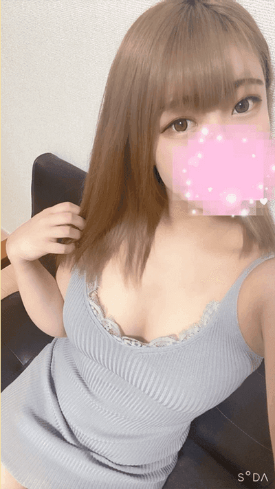 ありさ