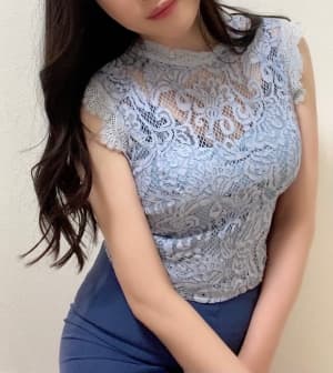 ひなた