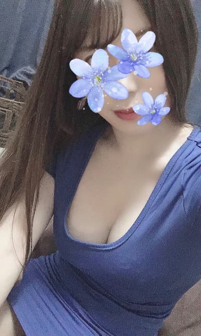 世良 まりあ