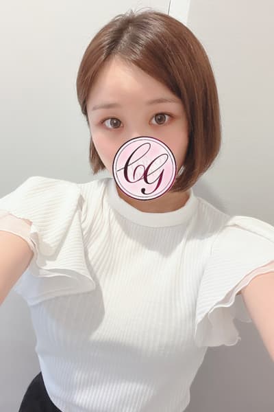 西川 りん