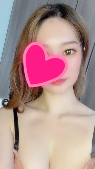 千歳 あすか