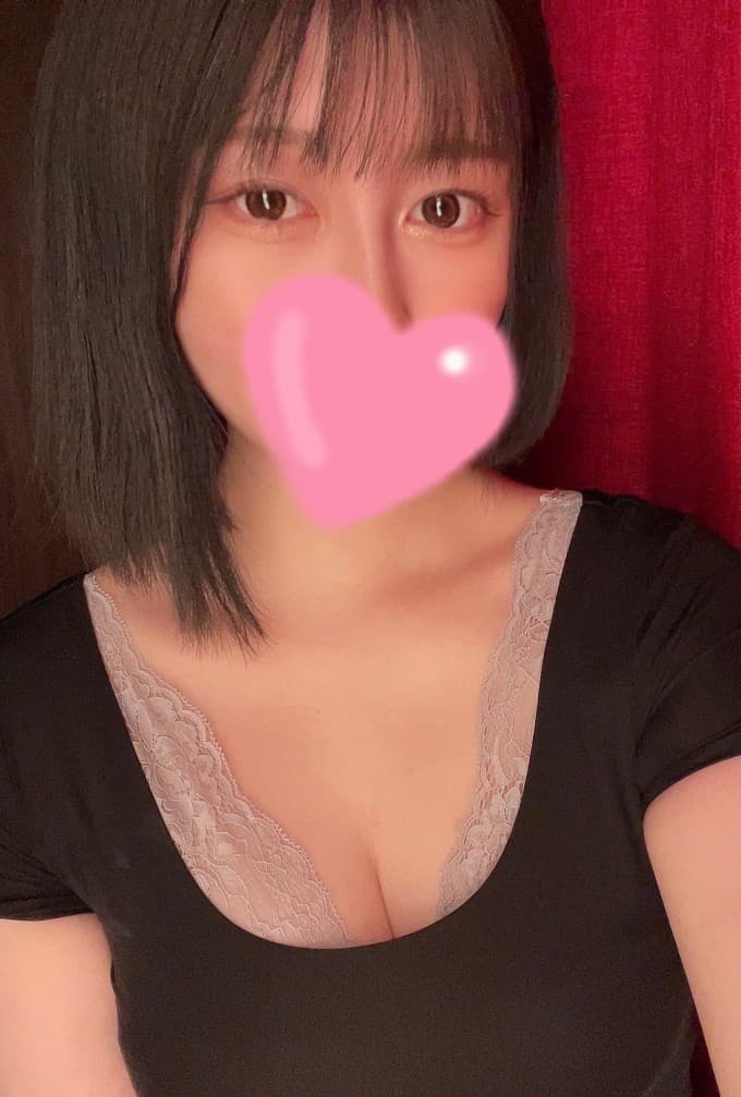 まなみ