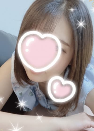 りあ