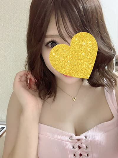 赤木 亜里沙
