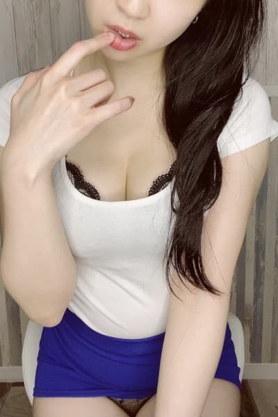 江口